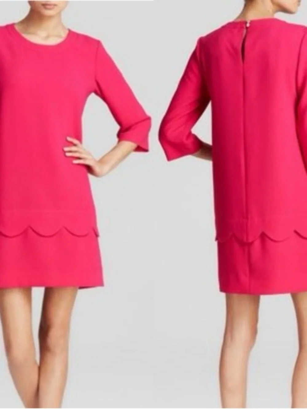 kate spade kate spade